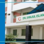 Dr. Sirajul Islam Medical College, Dhaka
