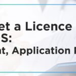 How to Get a Licence after MBBS/BDS: Requirement, Application Processes, Eligibility