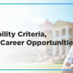 What is MS: Eligibility Criteria, Specializations & Career Opportunities 2025