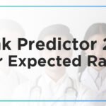 NEET Rank Predictor 2025: Know Your Expected Rank