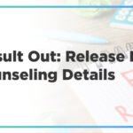 NEET 2025 Result Out: Release Date, Scorecard, Counseling Details