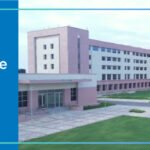Autonomous State Medical College Sonebhadra 2025-26 Fees, Cut Off, Admission