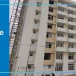 Autonomous-State-Medical-College-and-Hospital-Kaushambi.