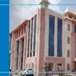 Government Medical College, Jhunjhunu 2026-2027 Fees, Cut Off, Admission