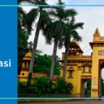 Banaras Hindu University