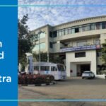 Ranjeet Deshmukh Dental College and Research Centre located in Nagpur, is one of the leading and prominent institutions in the state of Maharashtra for dental education. The college offers undergraduate, postgraduate, and doctoral education in dentistry.