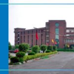 Divya Jyoti Dental College