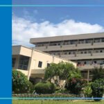 Monno Medical College