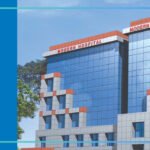 Anwer Khan Modern Medical College,