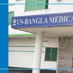 US-Bangla Medical College