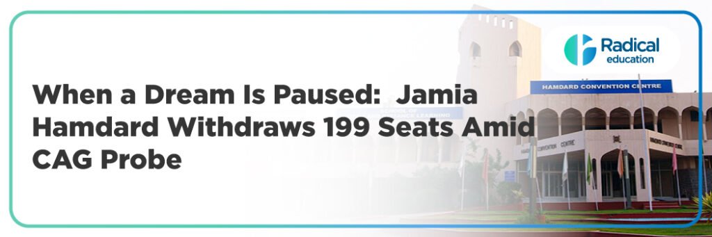 JAMIA HAMDARD