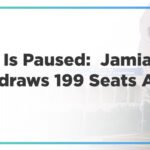 JAMIA HAMDARD