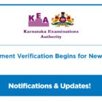 KEA UGNEET-2025