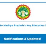 A Simplified Guide to Madhya Pradesh’s Key Education Schemes (2025–26)
