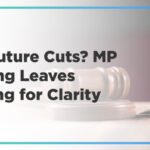 MP NEET UG hearing
