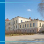 Siberian State Medical University 