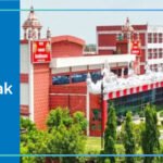Baba Mastnath University, Rohtak 2025-2026 Fees, Cutoff, Admission
