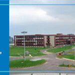 Bhagat Phool Singh Mahila Viswavidyalaya, Sonipat, 2025-2026 Fees, Cutoff, Admission