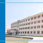 Coer Medical College of Ayurveda, Roorkee 2025-2026 Fees, Cutoff, Admission