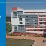 Doon Institute of Ayurveda Faculty Medical sciences, Dehradun 2025-2026 Fees, Cutoff, Admission