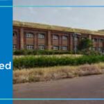 Dr Sarvepalli Radhakrishnan Rajasthan Ayurved University, Jodhpur, 2025-2026 Fees, Cutoff, Admission