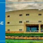 Government Medical College Seoni