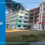 Haridwar Ayurveda Medical College, Dhanpura 2025-2026 Fees, Cutoff, Admission