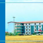 Himalayiya Ayurvedic Medical College, Dehradun 2025-2026, Fees, Cutoff, Admission