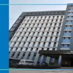 Narendra Modi Medical College, Ahmedabad 2026-2027 Fees, Cut Off, Admission