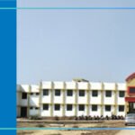 Om Ayurvedic Medical College, Betul, Chhattisgarh, 2025-2026 Fees, Cutoff, Admission