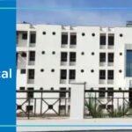 Rajeev Gandhi Ayurvedic Medical College, Bhopal, Shahpur 2025-2026 Fees, Cutoff, Admission