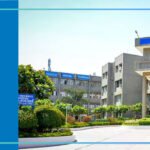 SGT University Gurgaon 2025-2026 Fees Structure, Cutoff, Admission Process