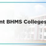 Top Government BHMS Colleges in Assam : 2025-2026 Admission Process, Eligibility Criteria & Fees