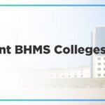 Top Government BHMS Colleges in Kerala : Admission Process, Eligibility Criteria & Fees 2025