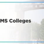 Top Private BHMS Colleges in Assam: 2025-2026 Admission Process, Eligibility Criteria & Fees 2025