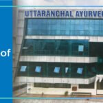 Uttaranchal Medical College of Ayurveda & Research, Dehradun 2025-2026, Fees, Cutoff, Admission
