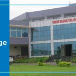 Veena Vadini Ayurvedic College and Hospital Bhopal, 2025-2026 Fees, Cutoff, Admission