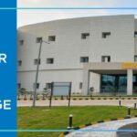 Virendra Kumar Sakhlecha Government Medical College