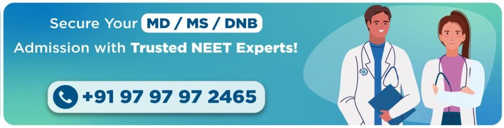 DNB pediatrics