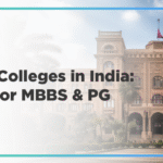Deemed Medical Colleges in India