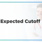 NEET PG 2025 Expected Cutoff
