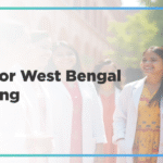 Official Website for West Bengal Medical Counselling 2025: A Complete Guide for MBBS, BDS, AYUSH, and NEET PG Admissions