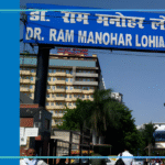 PGIMER – Dr. Ram Manohar Lohia (RML) Hospital, New Delhi 2026–2027