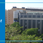 National Institute of Pathology