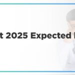 NEET PG result 2025 expected by September Check Updates Here