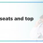 NEET PG 2025 Seats and Top Colleges Everything You Need to Know