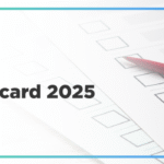 NEET PG scorecard 2025