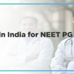Top MD colleges in India