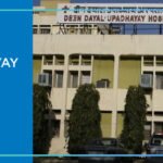 Deen Dayal Upadhyay Hospital Delivering Quality and Compassionate Care
