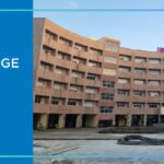 ESIC-Medical-College-Hospital-Andheri-Maharashtra